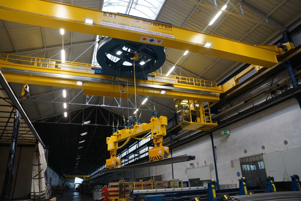 crane-gfac3dbf89_1280
